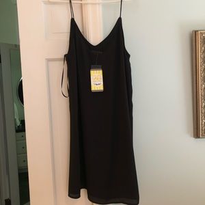NWT LBD Blaque Label